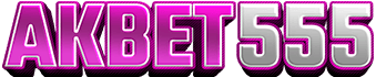 AKBET555